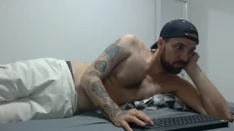 jimmy online show from February 19, 2025, 10:42 pm