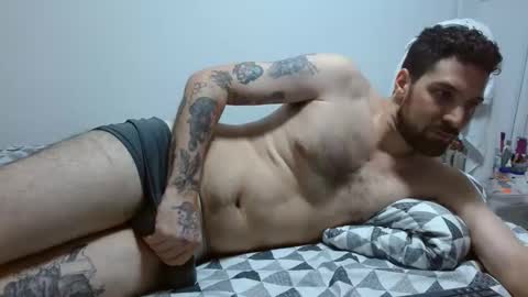 jimmy online show from March 3, 2025, 7:17 pm