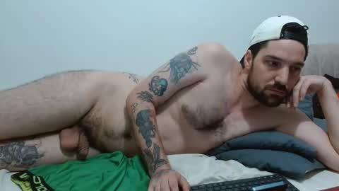 jimmy online show from March 28, 2026, 9:20 am