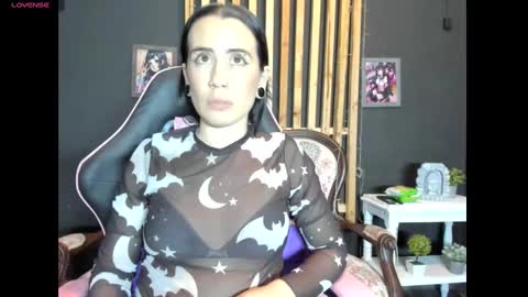 Tara online show from January 11, 2025, 1:27 am