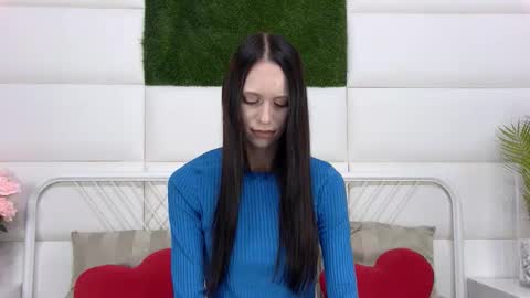 taraharriss online show from September 19, 2025, 6:37 am