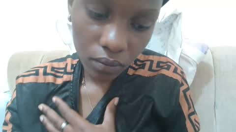 Tara online show from September 14, 2025, 7:57 pm