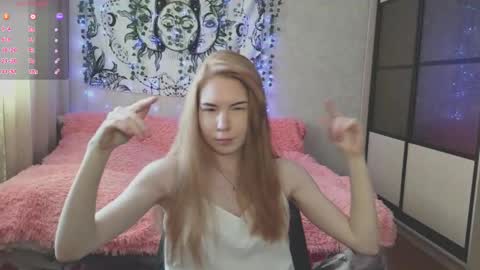 Vetta online show from November 15, 2025, 6:22 am