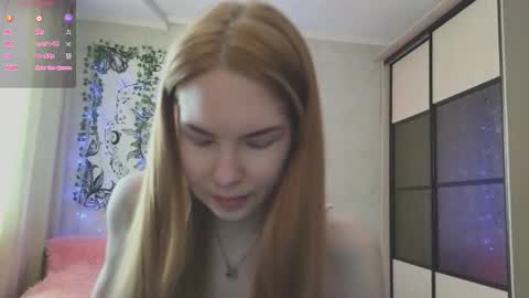 Vetta online show from November 16, 2025, 6:19 am