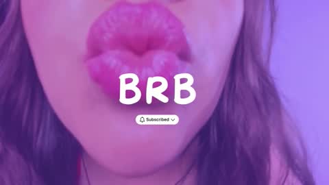 Tara online show from January 6, 2026, 2:04 am