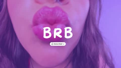 Tara online show from January 7, 2026, 2:25 am