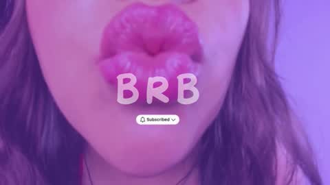 Tara online show from January 19, 2026, 2:26 am