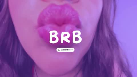 Tara online show from February 12, 2026, 2:39 am