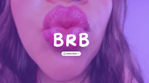 Tara online show from March 16, 2026, 2:17 am