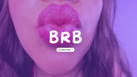 Tara online show from March 18, 2026, 2:26 am