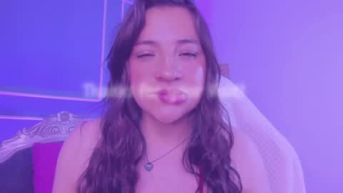 Tara online show from April 9, 2026, 2:44 am