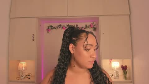  T A R A  online show from December 23, 2025, 4:10 am