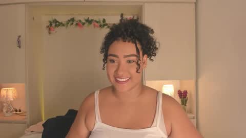  T A R A  online show from January 17, 2026, 4:17 am