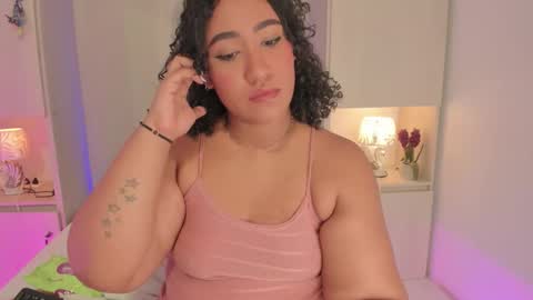  T A R A  online show from February 15, 2026, 7:51 am