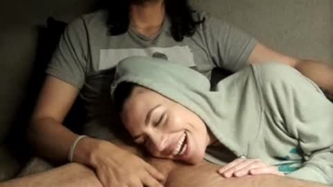 T  J   online show from February 24, 2025, 4:49 am