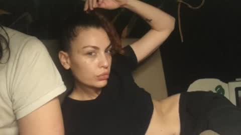 T  J   online show from March 3, 2025, 7:43 am