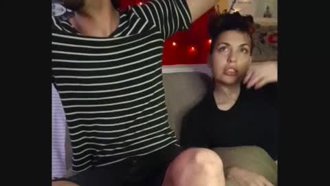 Snapshot of tarian_xxx chatting on February 1, 2026, 10:25 am T J online show from February 1, 2026, 10:25 am