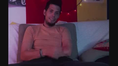 Snapshot of tarian_xxx chatting on February 6, 2026, 10:29 am T J online show from February 6, 2026, 10:29 am