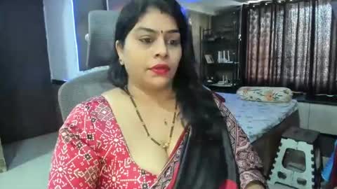 tarivishu23 online show from December 23, 2024, 5:06 am