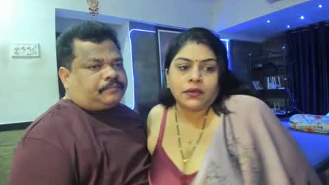 tarivishu23 online show from December 25, 2024, 3:17 pm