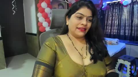 tarivishu23 online show from February 15, 2025, 4:25 am
