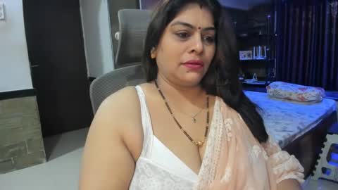 tarivishu23 online show from March 1, 2025, 12:56 pm
