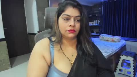 tarivishu23 online show from March 2, 2025, 1:15 am