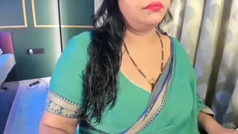 tarivishu23 online show from February 2, 2026, 1:37 am