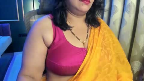 tarivishu23 online show from April 17, 2026, 1:19 am