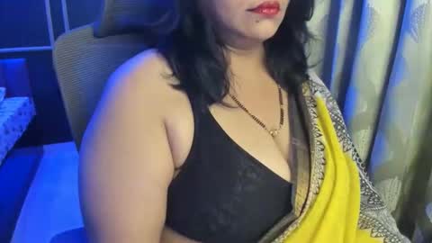 tarivishu23 online show from May 11, 2026, 1:33 am
