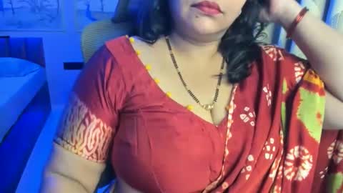 tarivishu23 online show from June 8, 2026, 1:28 am