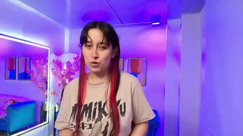 Tarly  online show from October 3, 2025, 11:46 pm