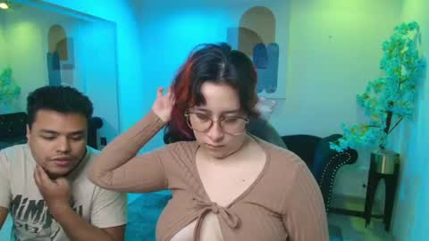 Tarly  Who  online show from June 10, 2026, 11:31 am