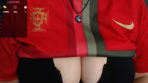 tarrant_ online show from February 11, 2025, 2:14 am