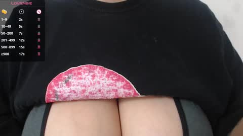 tarrant_ online show from March 2, 2025, 11:09 pm