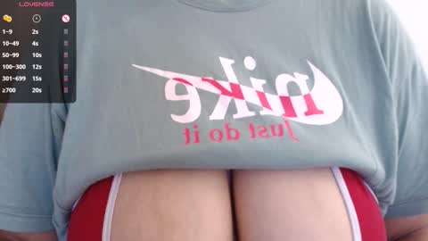 tarrant_ online show from September 14, 2025, 12:59 pm