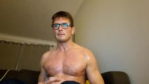 tartankingofscots online show from December 3, 2025, 8:07 pm