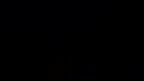 tarzan5462 online show from January 12, 2026, 11:10 pm