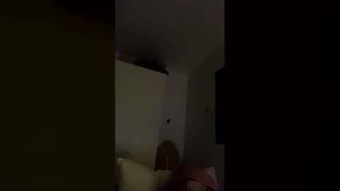 tarzan5462 online show from January 18, 2026, 7:39 pm