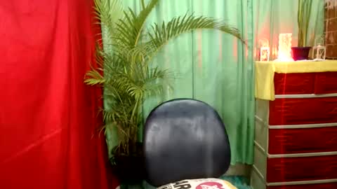 TARZAN online show from February 6, 2026, 7:06 pm