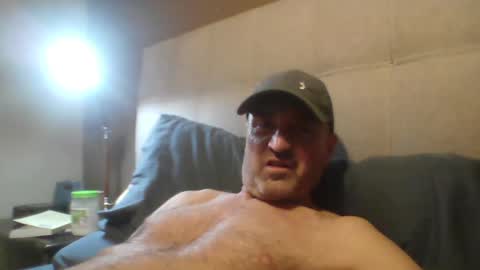 tarzeny77 online show from December 24, 2024, 1:49 am