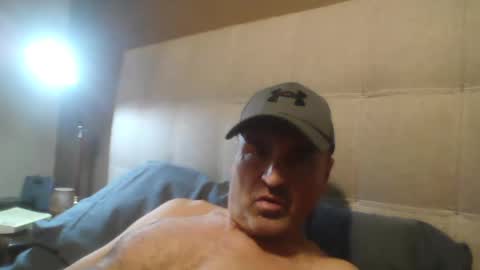 tarzeny77 online show from December 27, 2024, 5:26 pm