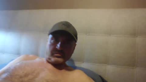 tarzeny77 online show from January 1, 2025, 6:49 pm