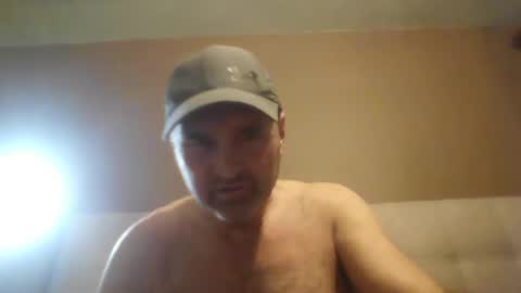 tarzeny77 online show from January 6, 2025, 6:52 pm