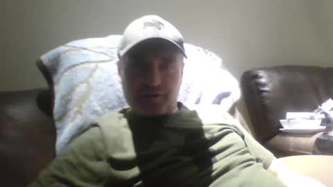 tarzeny77 online show from January 8, 2025, 10:16 pm