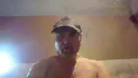tarzeny77 online show from January 13, 2025, 6:16 pm