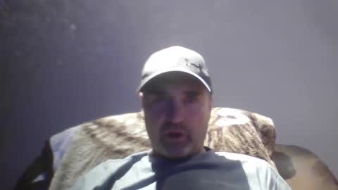 tarzeny77 online show from January 24, 2025, 12:09 am