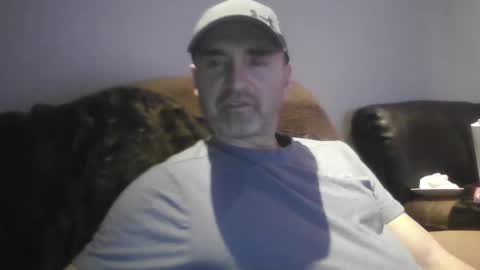 tarzeny77 online show from February 5, 2025, 12:53 am