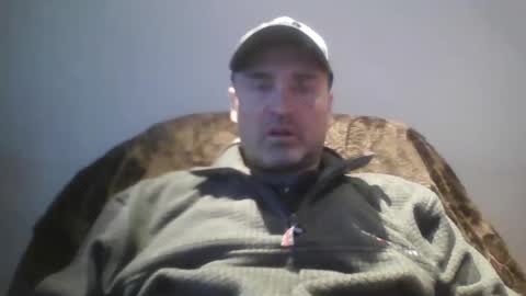 tarzeny77 online show from February 11, 2025, 10:18 pm