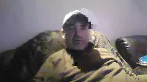 tarzeny77 online show from February 18, 2025, 12:15 am